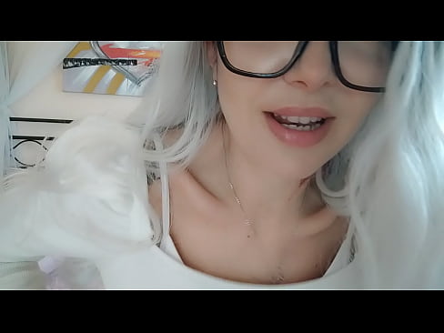 ❤️ mora oa ntate, u se ke ua hlajoa ke lihlong! ho emisa ho tloaelehile. ’Mè oa lenyalo la bobeli o ithuta ho itšoara ️