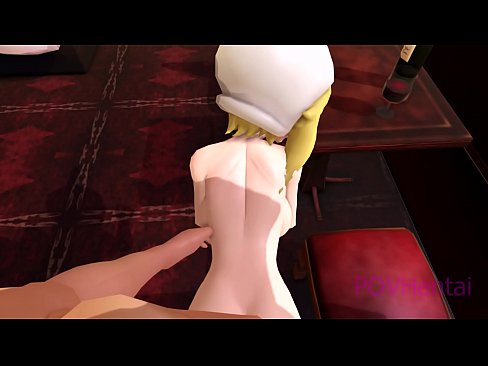 ❤️ Fiona shepherdess mofets'e hentai ️